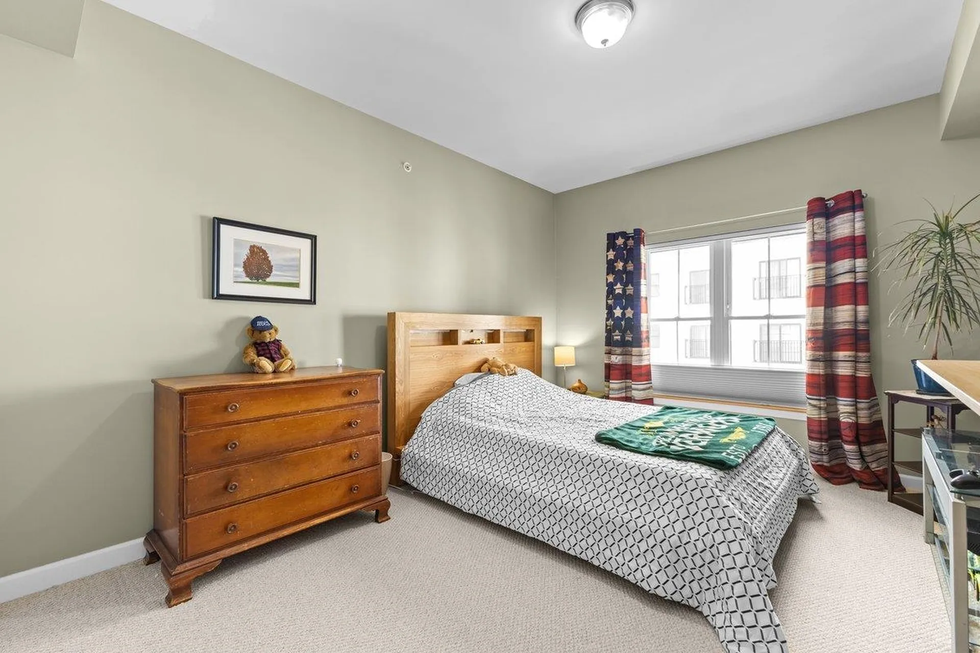 33 Naomi's Way Colchester VT 05446