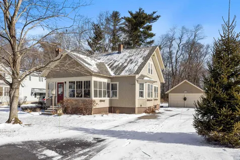 45 Dunklee Street Concord NH 03301