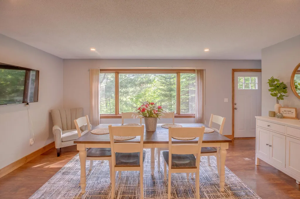 68 Creamery Pond Road Sugar Hill NH 03586