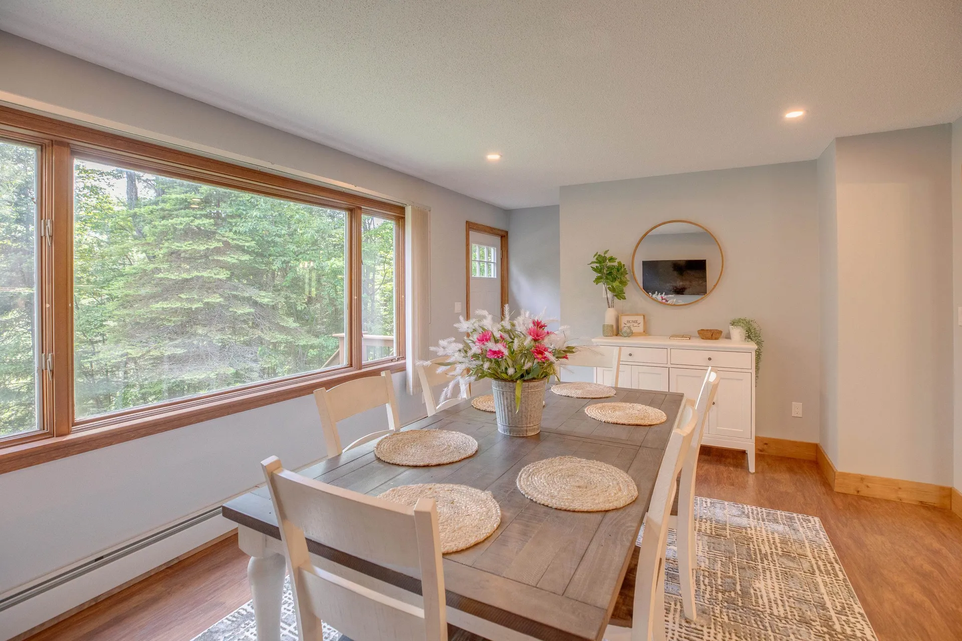 68 Creamery Pond Road Sugar Hill NH 03586