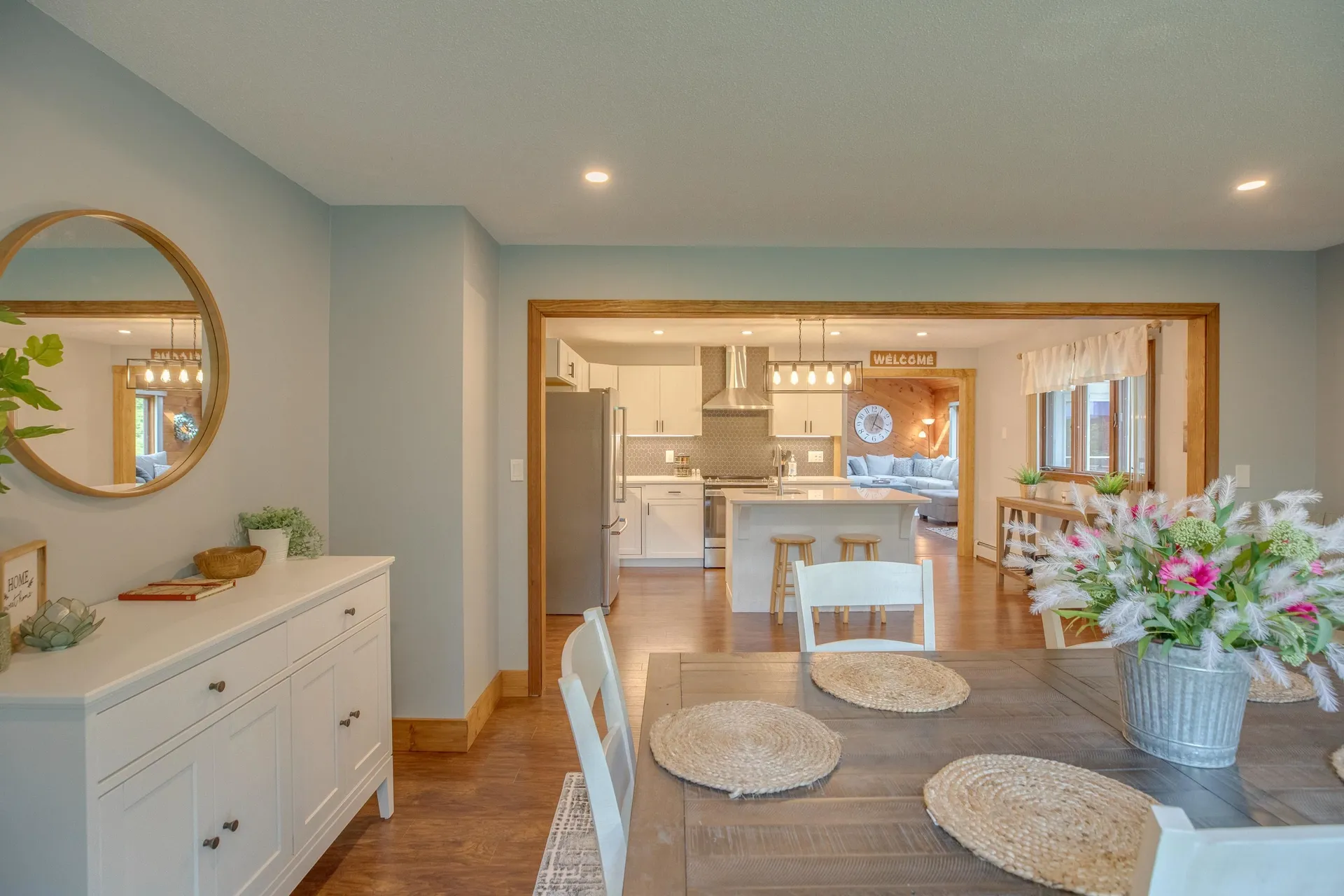 68 Creamery Pond Road Sugar Hill NH 03586
