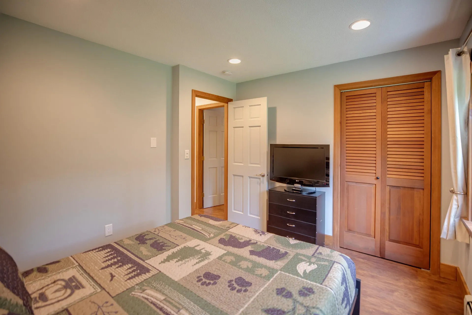 68 Creamery Pond Road Sugar Hill NH 03586