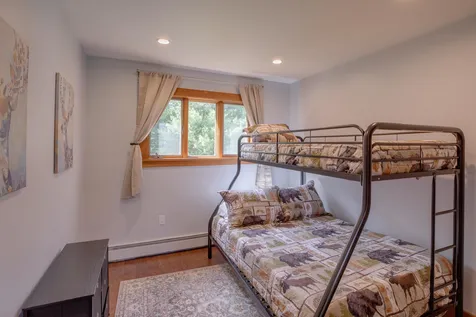 68 Creamery Pond Road Sugar Hill NH 03586