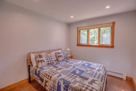 68 Creamery Pond Road Sugar Hill NH 03586
