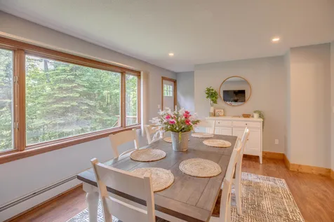 68 Creamery Pond Road Sugar Hill NH 03586