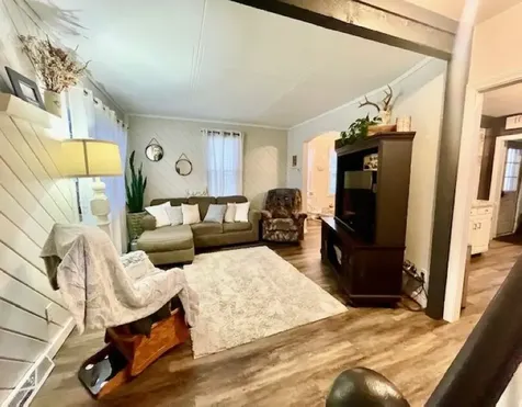 207 Sweden Street Berlin NH 03570