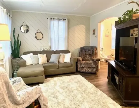 207 Sweden Street Berlin NH 03570