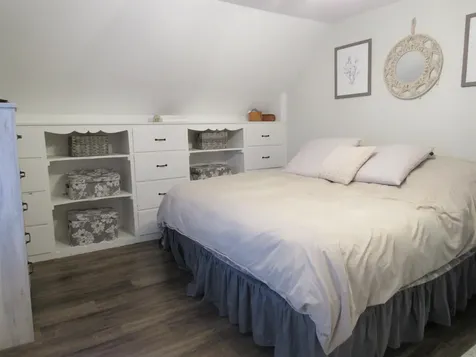 207 Sweden Street Berlin NH 03570