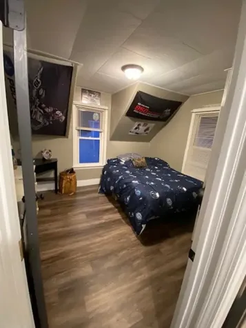 207 Sweden Street Berlin NH 03570