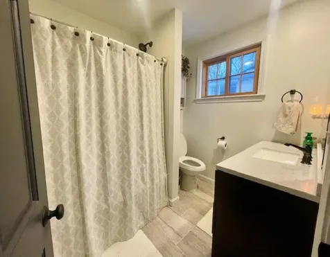 207 Sweden Street Berlin NH 03570