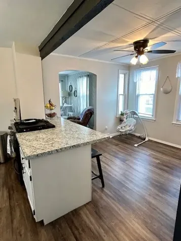 207 Sweden Street Berlin NH 03570