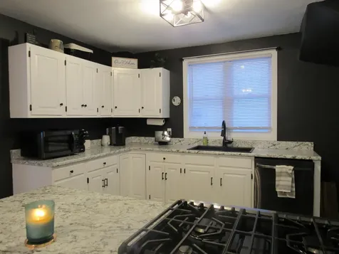 207 Sweden Street Berlin NH 03570