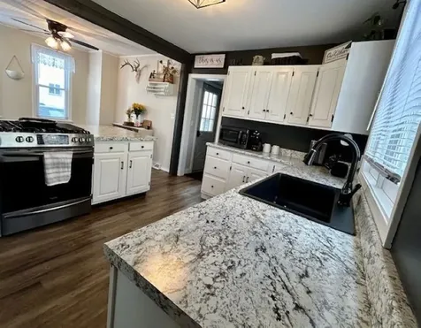 207 Sweden Street Berlin NH 03570