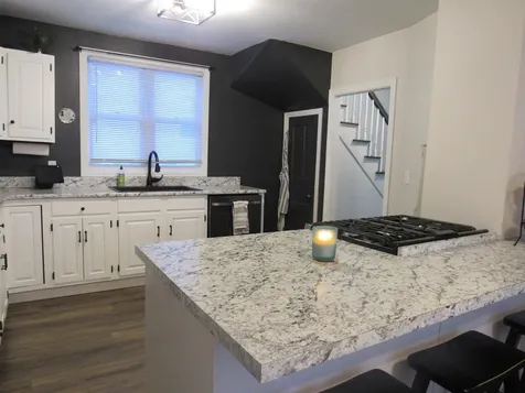 207 Sweden Street Berlin NH 03570