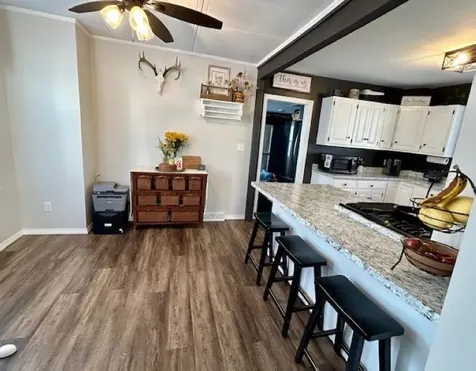 207 Sweden Street Berlin NH 03570