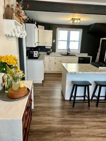 207 Sweden Street Berlin NH 03570