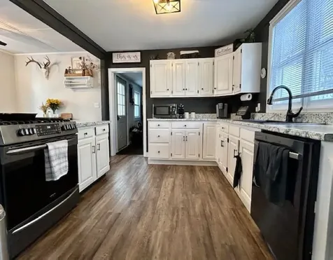 207 Sweden Street Berlin NH 03570