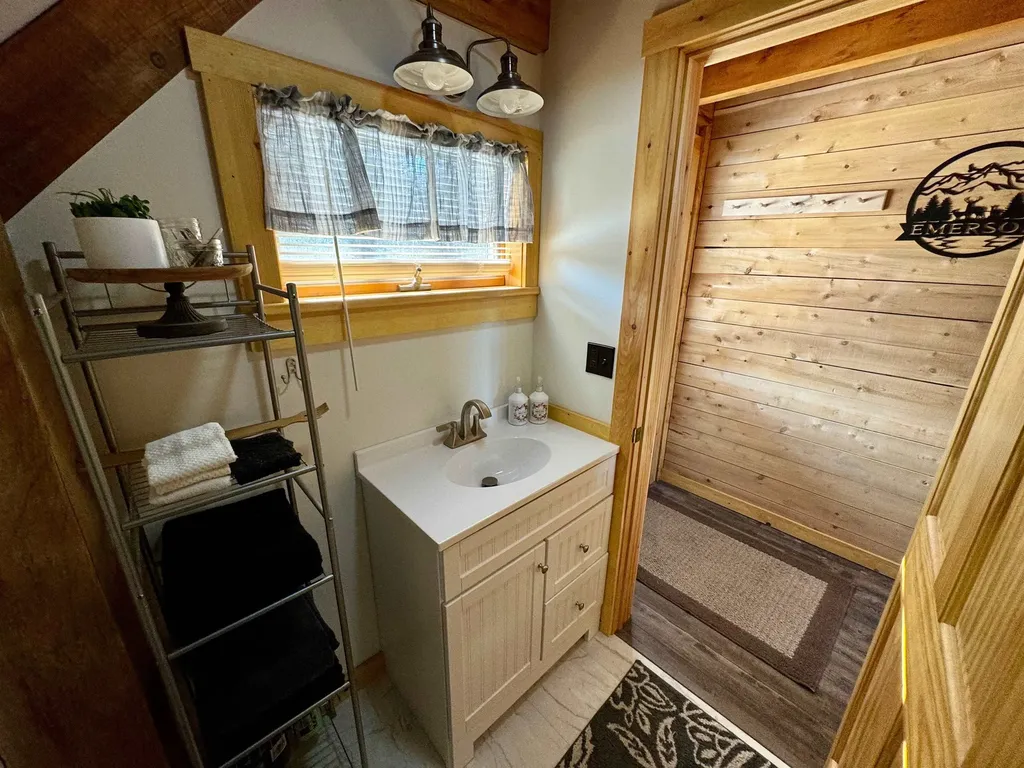 811 Stewart Drive Groton VT 05046