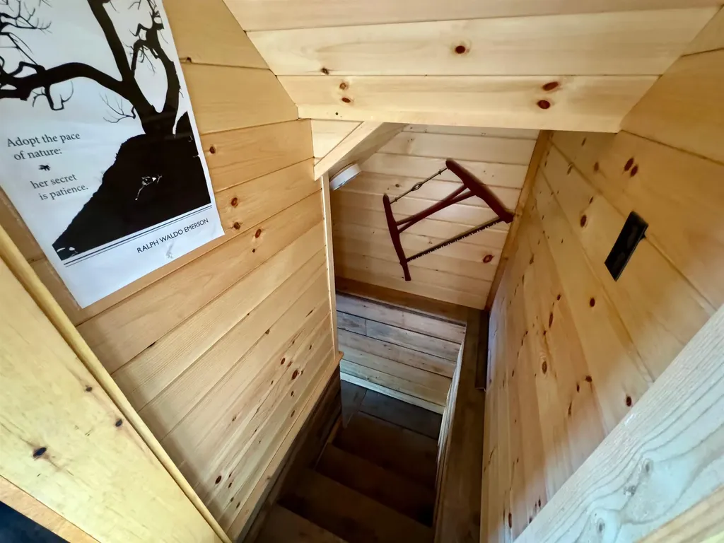 811 Stewart Drive Groton VT 05046