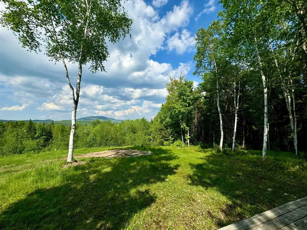 811 Stewart Drive Groton VT 05046