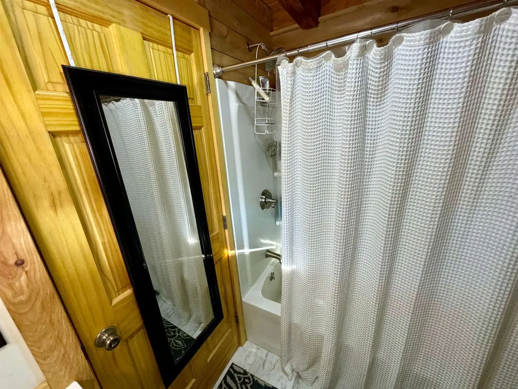 811 Stewart Drive Groton VT 05046