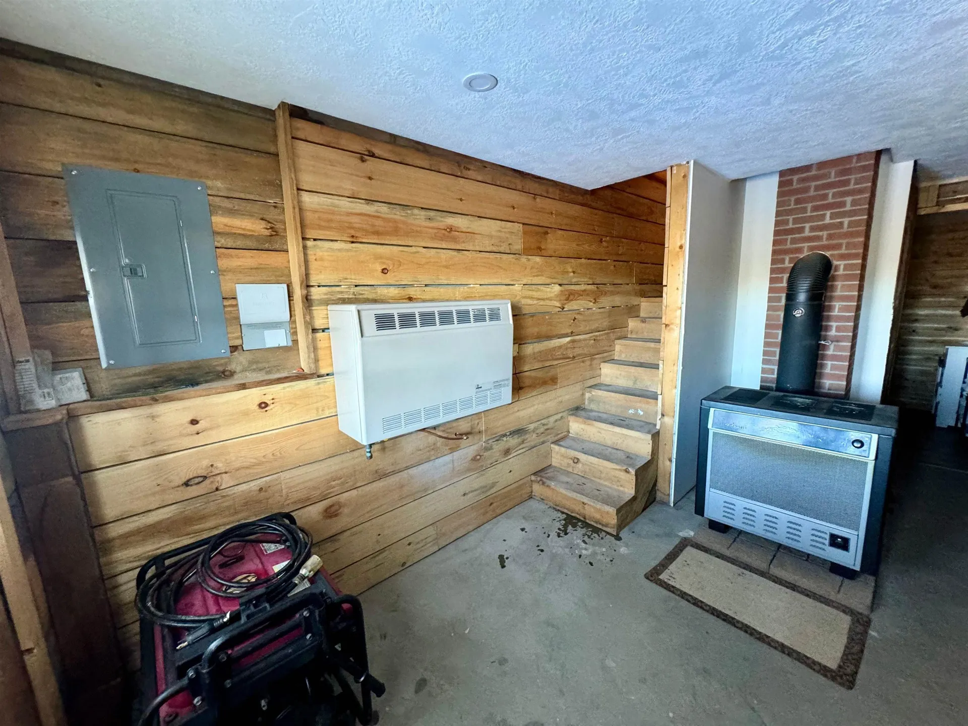 811 Stewart Drive Groton VT 05046