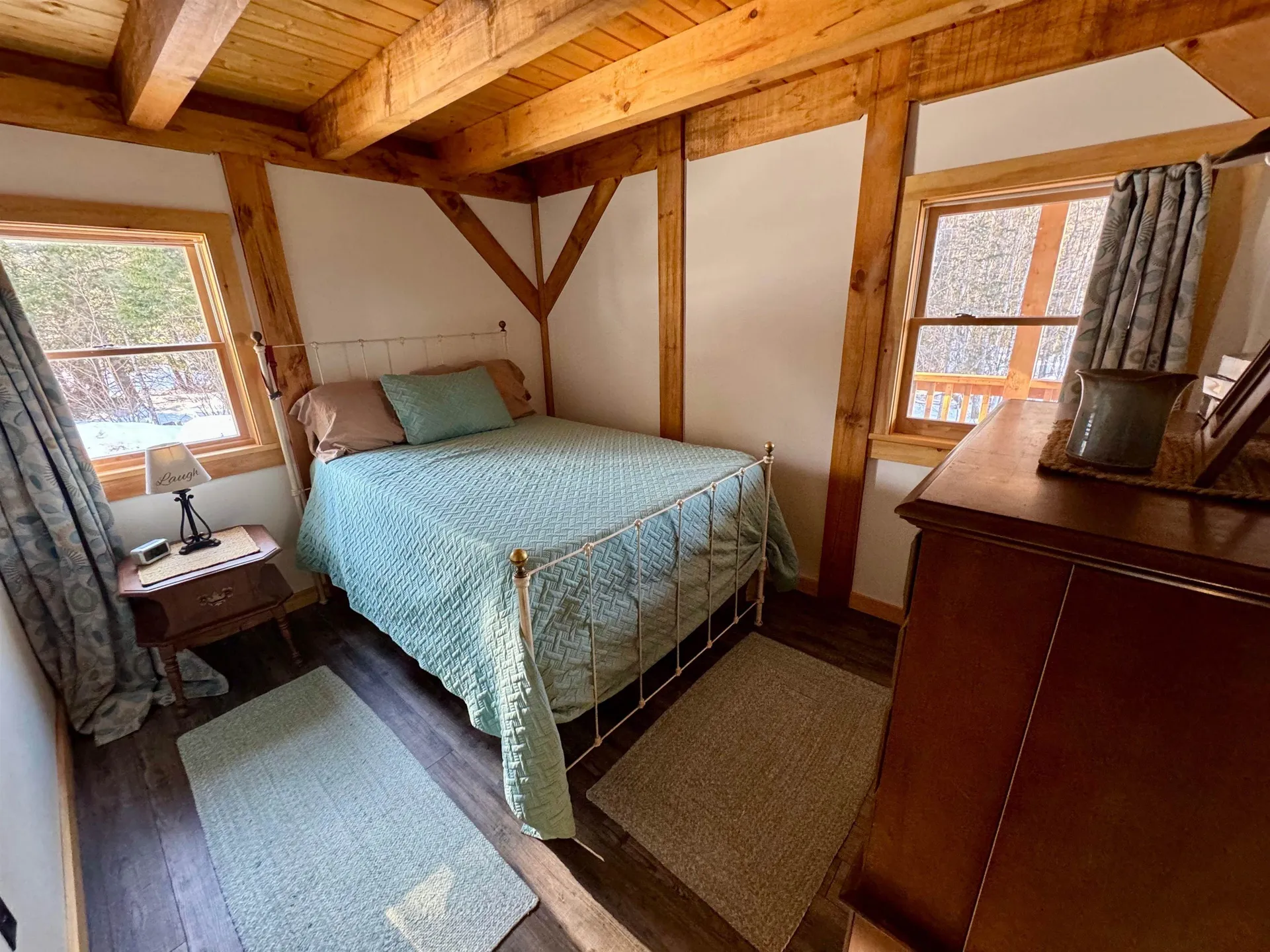 811 Stewart Drive Groton VT 05046