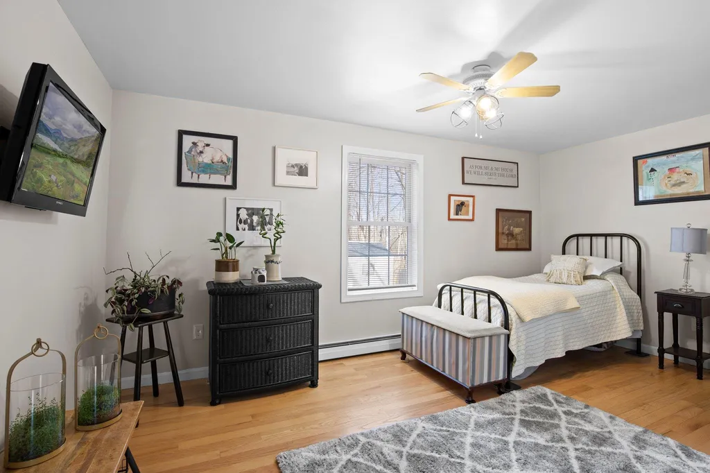 116 Oak Street Rollinsford NH 03869
