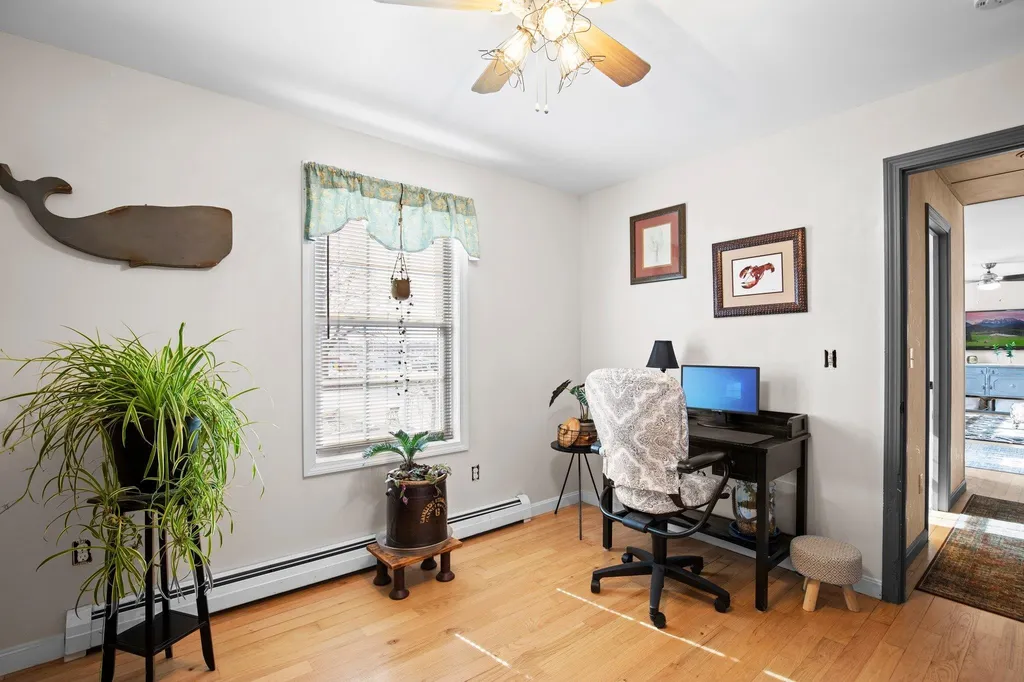 116 Oak Street Rollinsford NH 03869