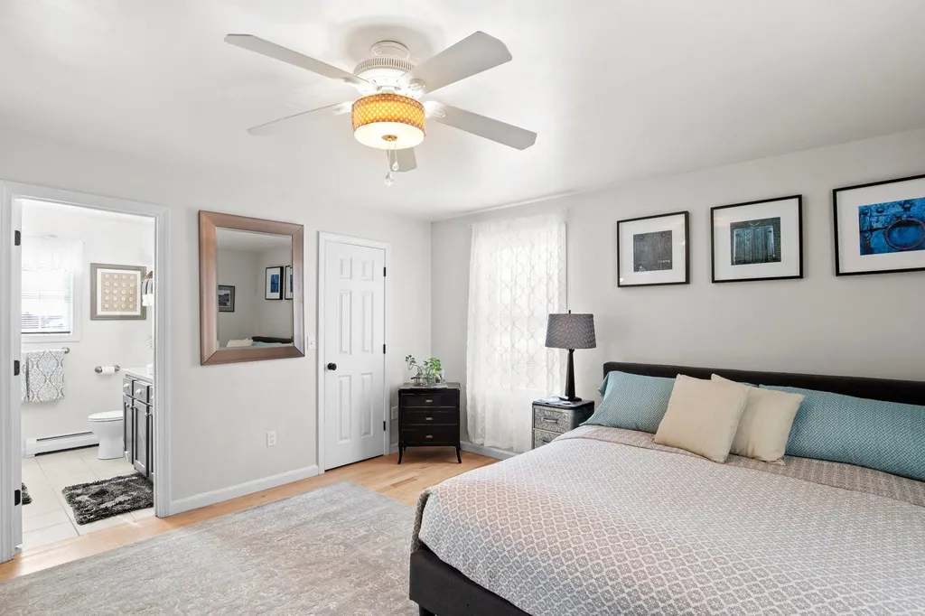 116 Oak Street Rollinsford NH 03869