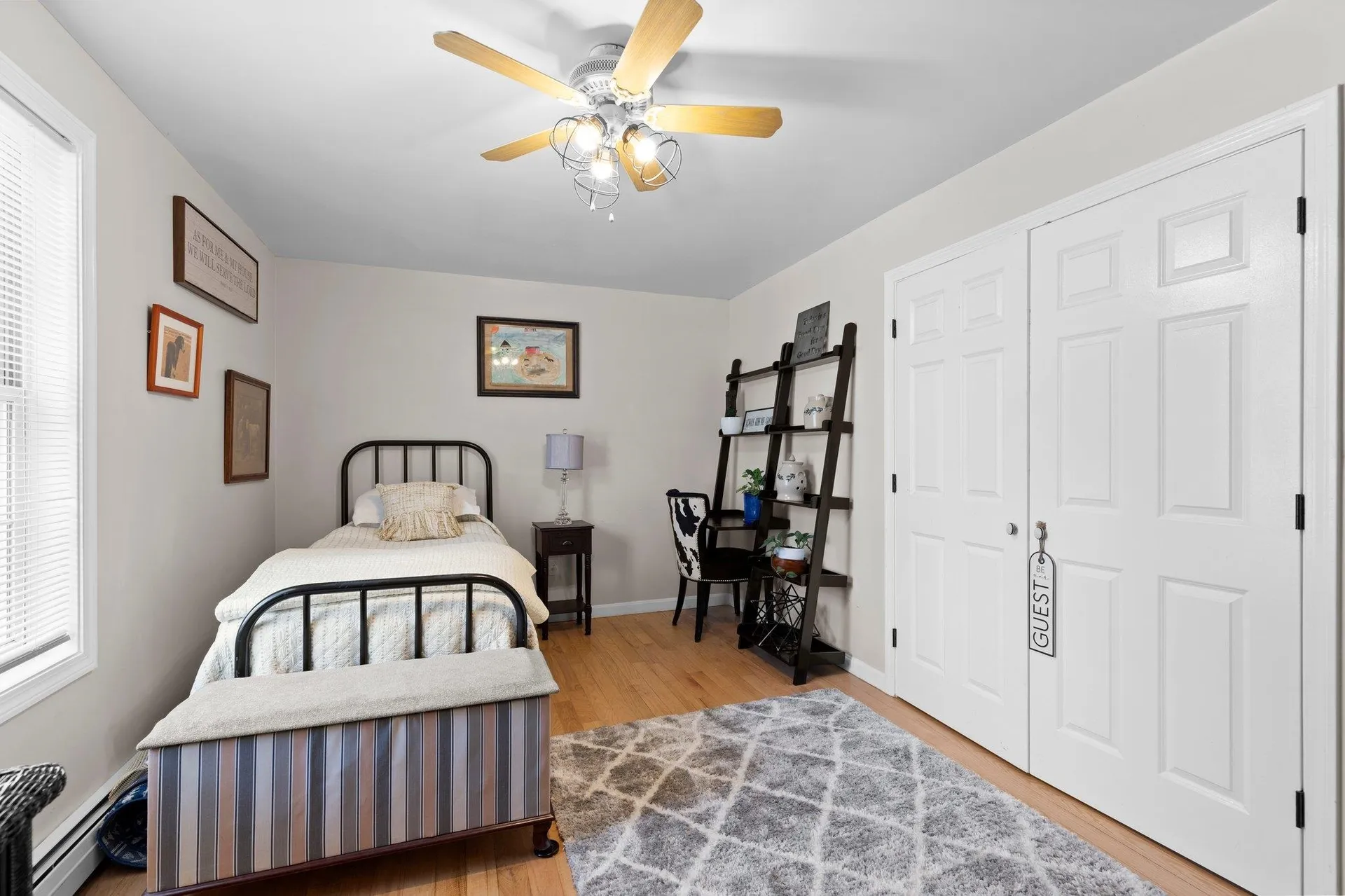 116 Oak Street Rollinsford NH 03869