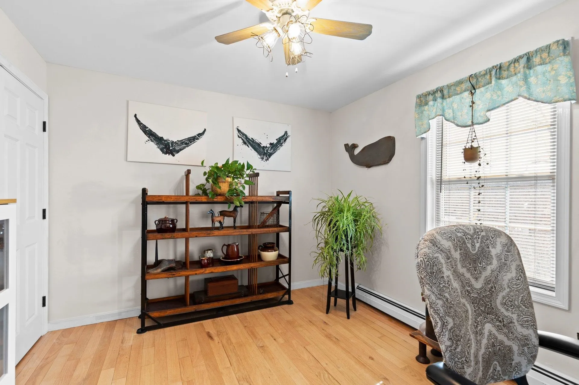 116 Oak Street Rollinsford NH 03869