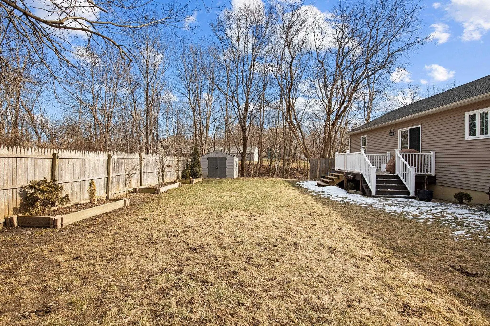 116 Oak Street Rollinsford NH 03869