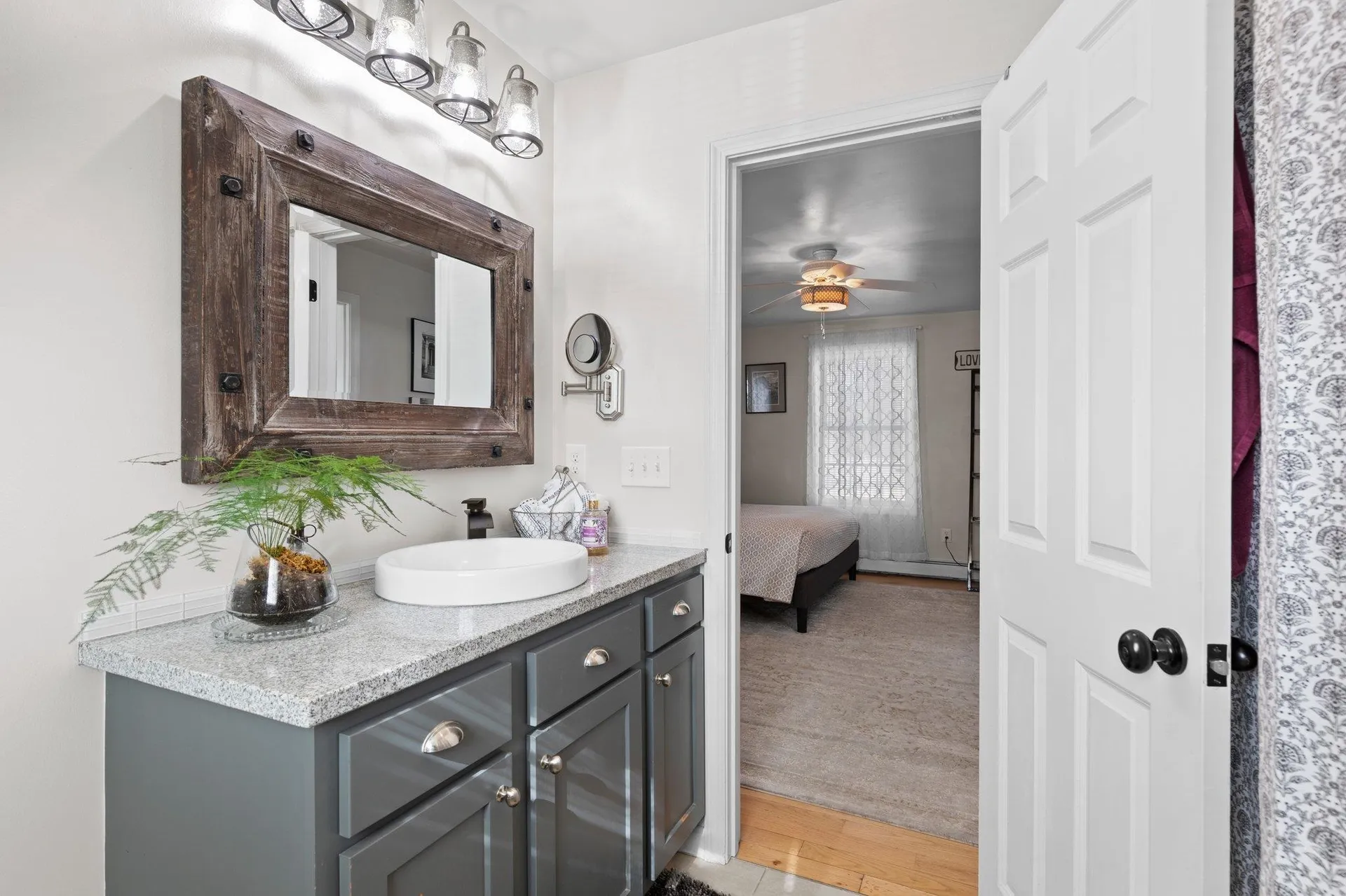 116 Oak Street Rollinsford NH 03869
