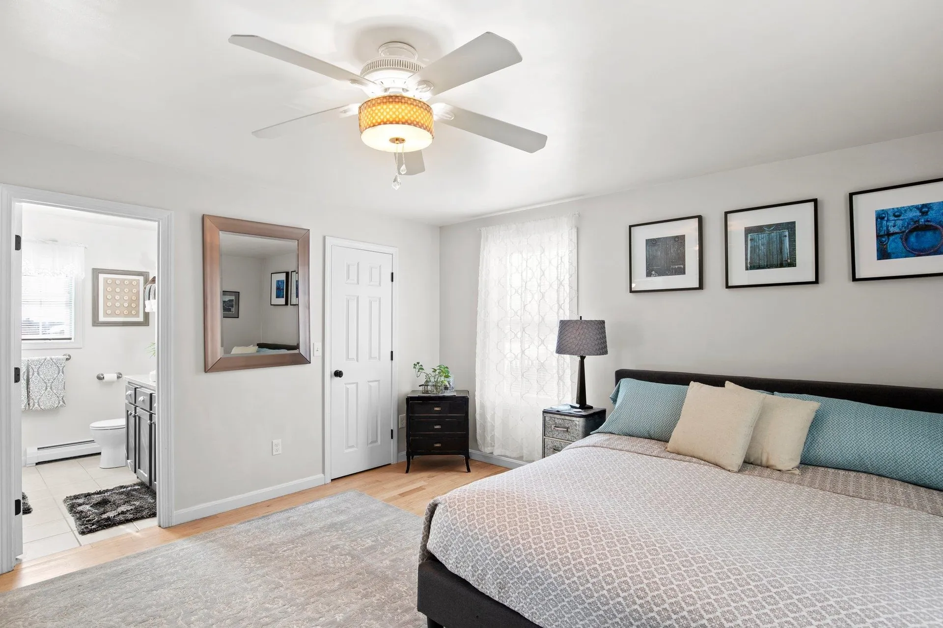 116 Oak Street Rollinsford NH 03869