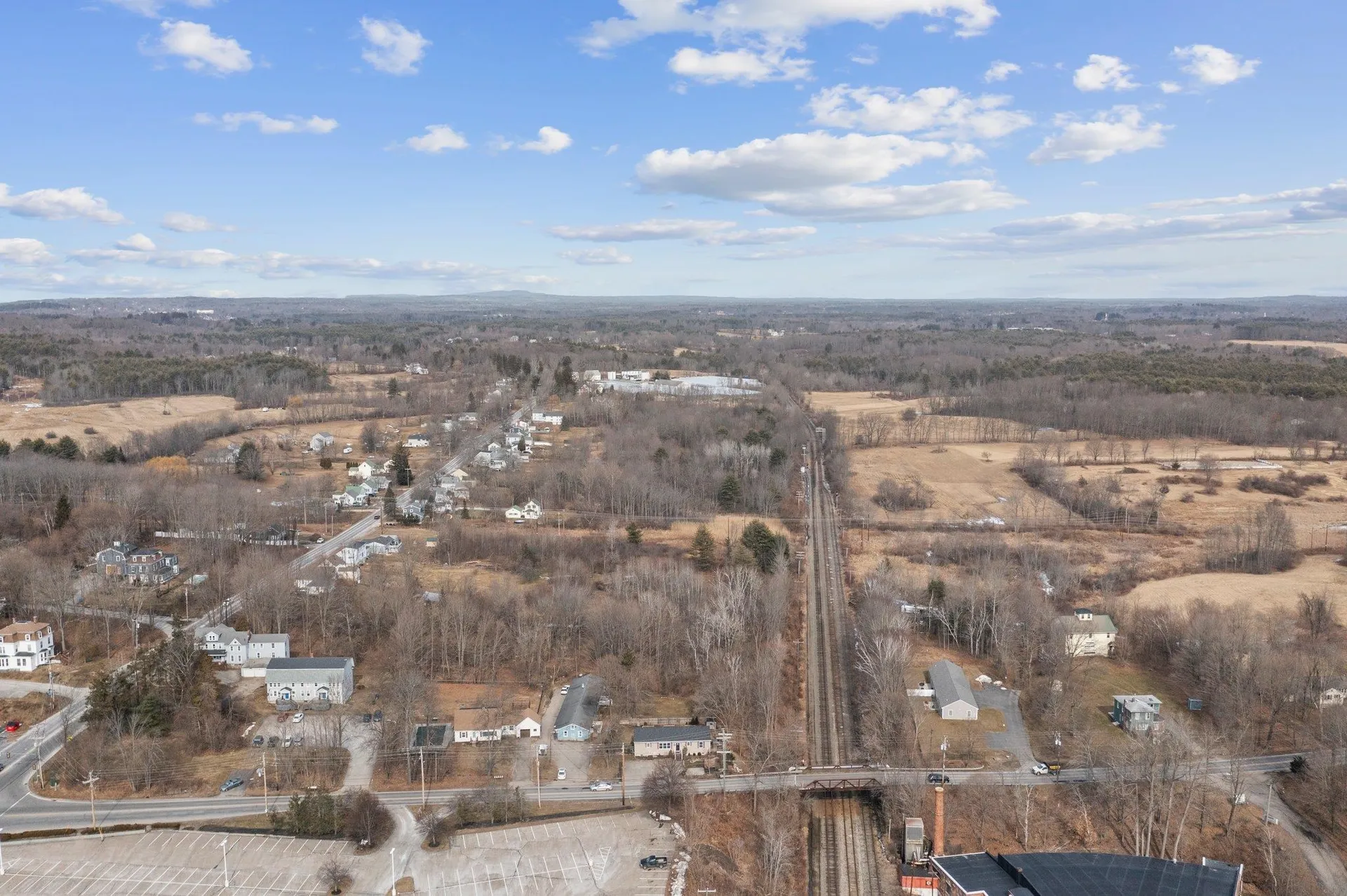 116 Oak Street Rollinsford NH 03869