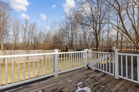 116 Oak Street Rollinsford NH 03869