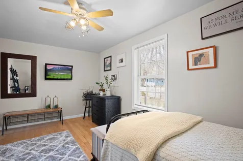 116 Oak Street Rollinsford NH 03869