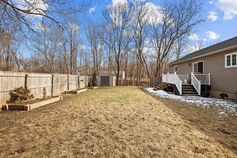 116 Oak Street Rollinsford NH 03869