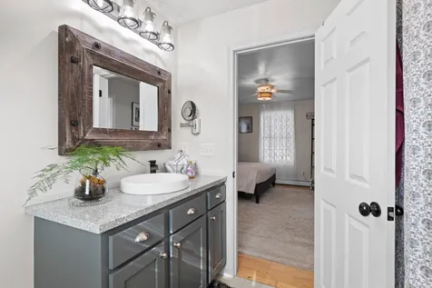116 Oak Street Rollinsford NH 03869