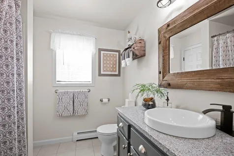 116 Oak Street Rollinsford NH 03869