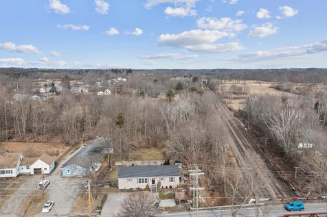 116 Oak Street Rollinsford NH 03869