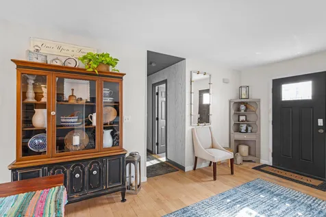 116 Oak Street Rollinsford NH 03869