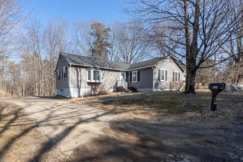 280 Main Street Danville NH 03819