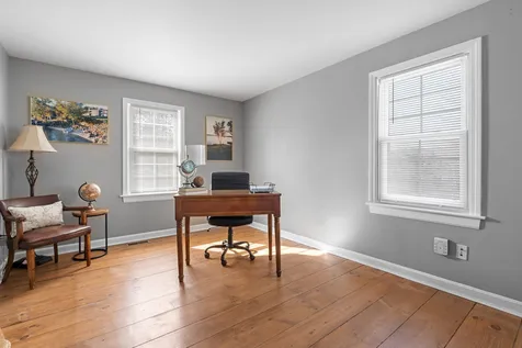 280 Main Street Danville NH 03819