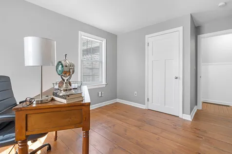 280 Main Street Danville NH 03819
