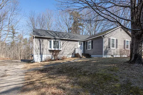 280 Main Street Danville NH 03819