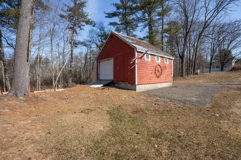 280 Main Street Danville NH 03819