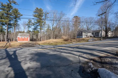280 Main Street Danville NH 03819