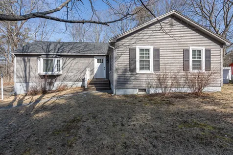280 Main Street Danville NH 03819